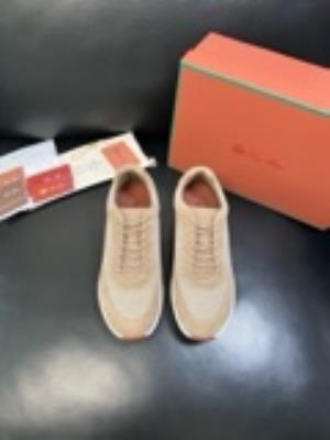 wholesale quality loro piana men shoes model no. 23